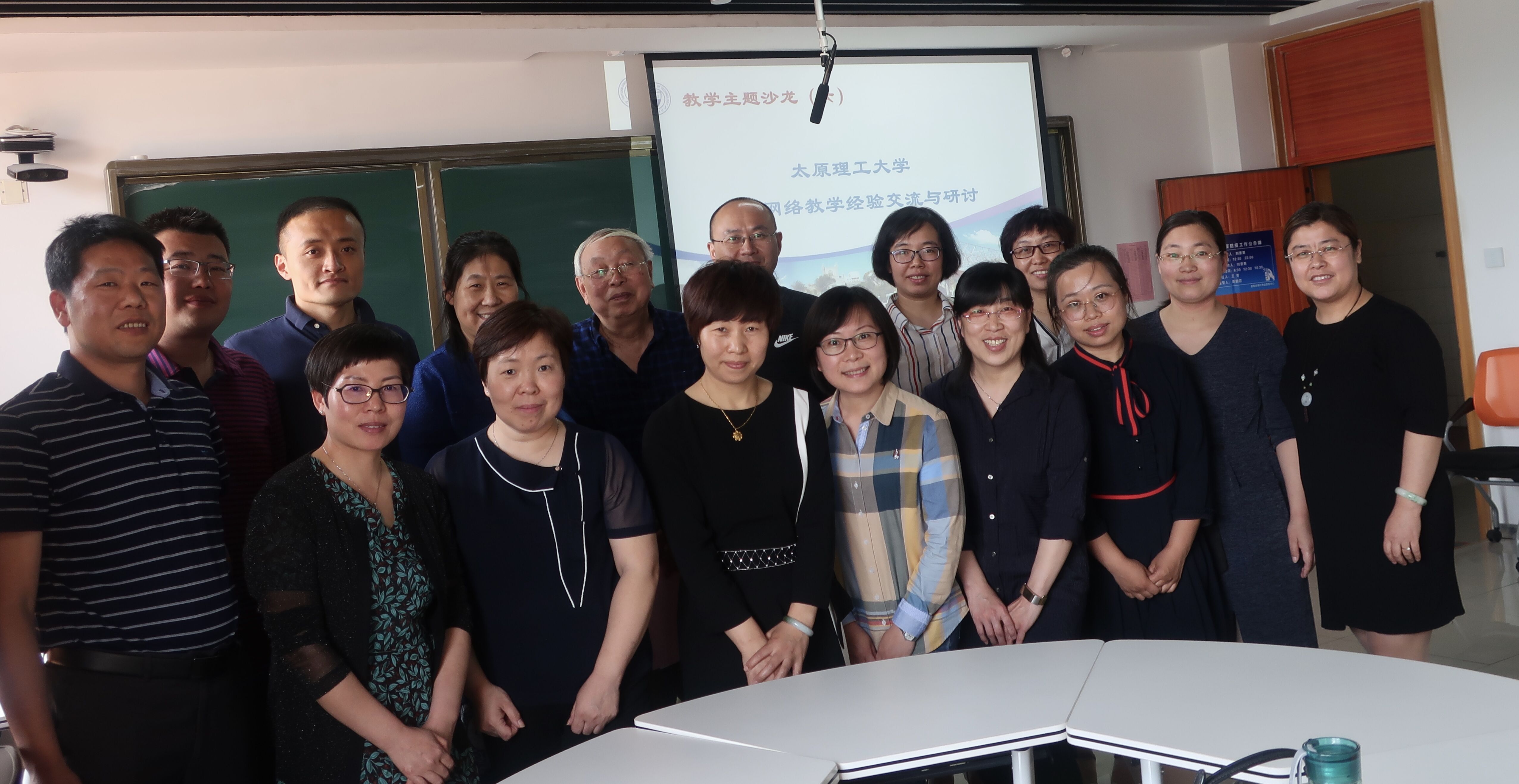 QQ图片20200529101247.jpg QQ图片20200529101247.jpg
